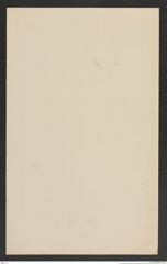 k.k. naturhistorisches Hofmuseum, Intendanzakten 1885-1896 (Hauer), Aktenzahl Z.647/1891, Seite 2